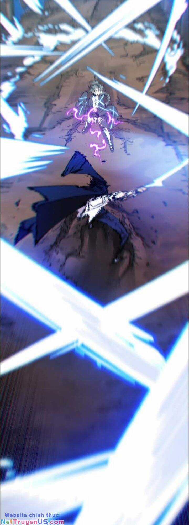 Player - Chương 107 - Trang 25