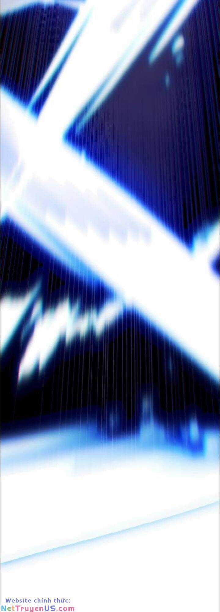 Player - Chương 107 - Trang 26