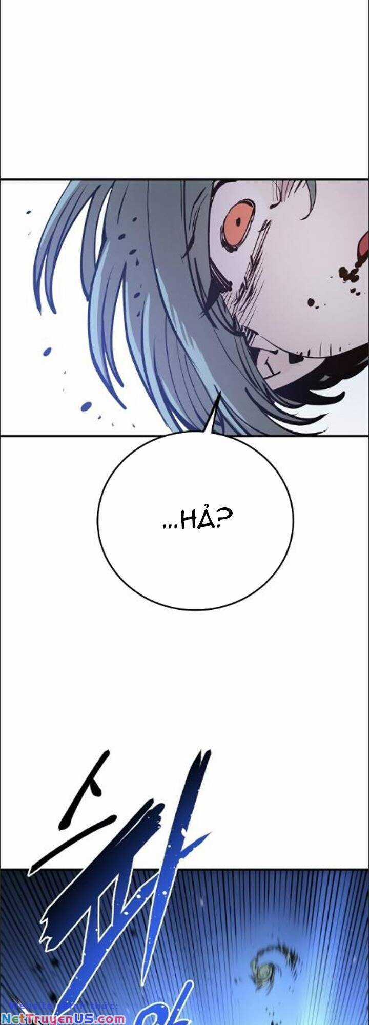 Player - Chương 107 - Trang 27