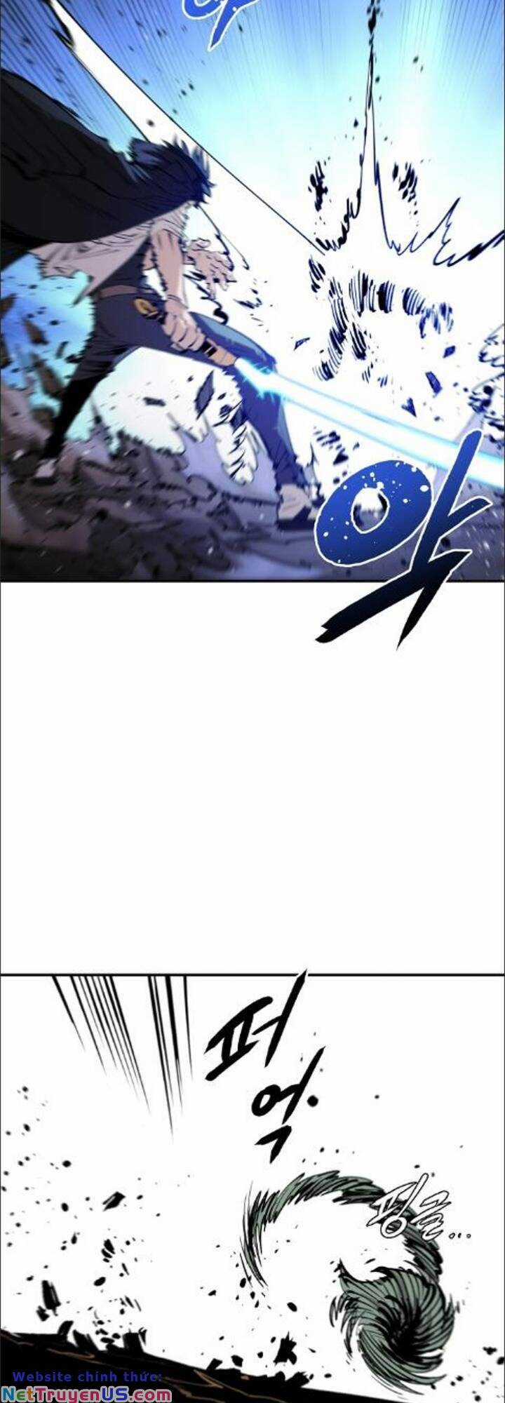 Player - Chương 107 - Trang 28