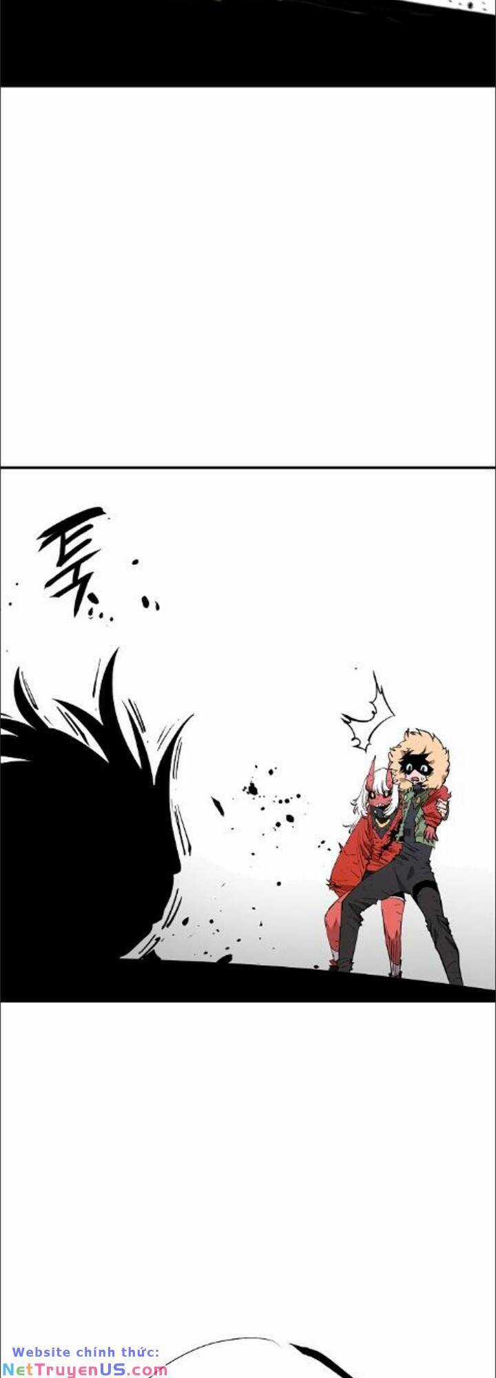 Player - Chương 107 - Trang 29