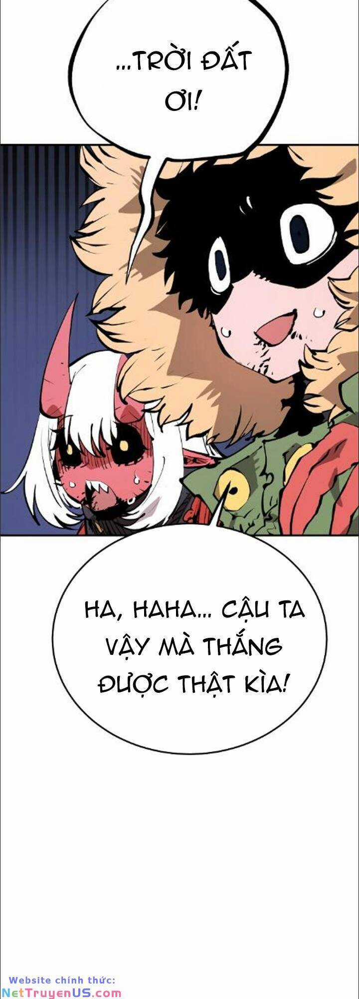 Player - Chương 107 - Trang 30