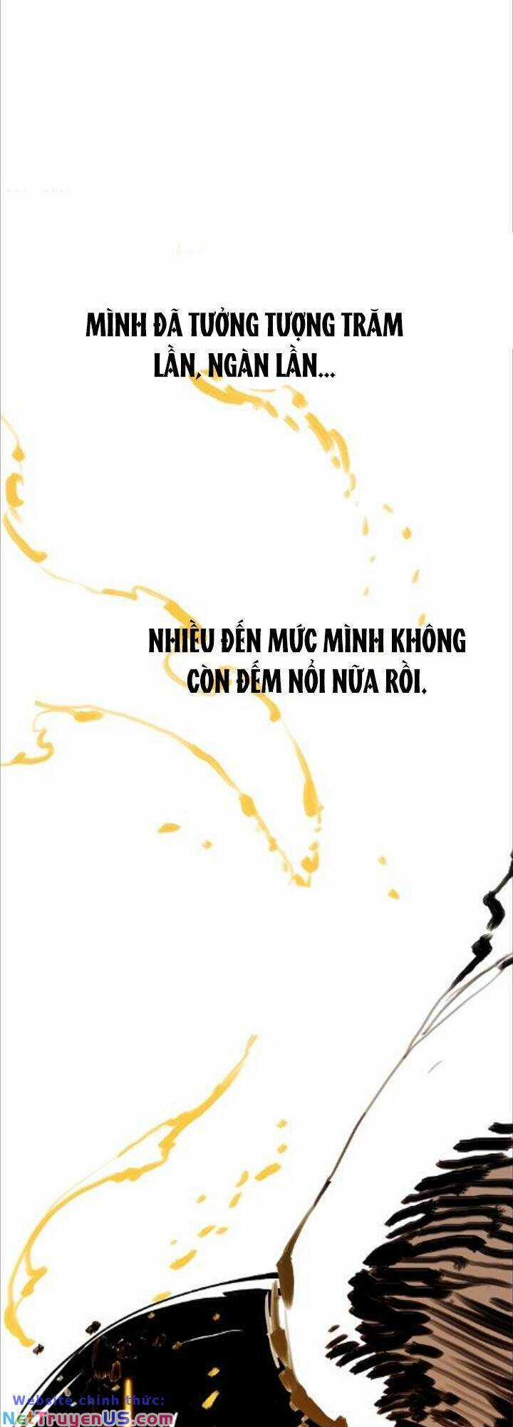 Player - Chương 107 - Trang 4