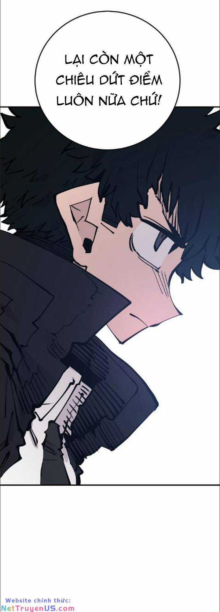 Player - Chương 107 - Trang 31