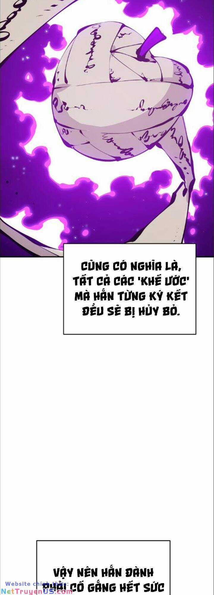 Player - Chương 107 - Trang 34