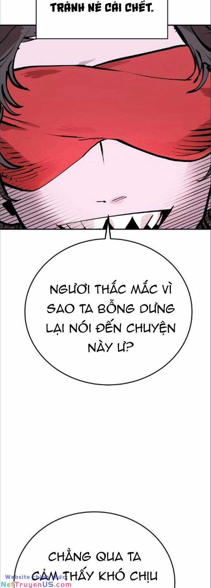Player - Chương 107 - Trang 35