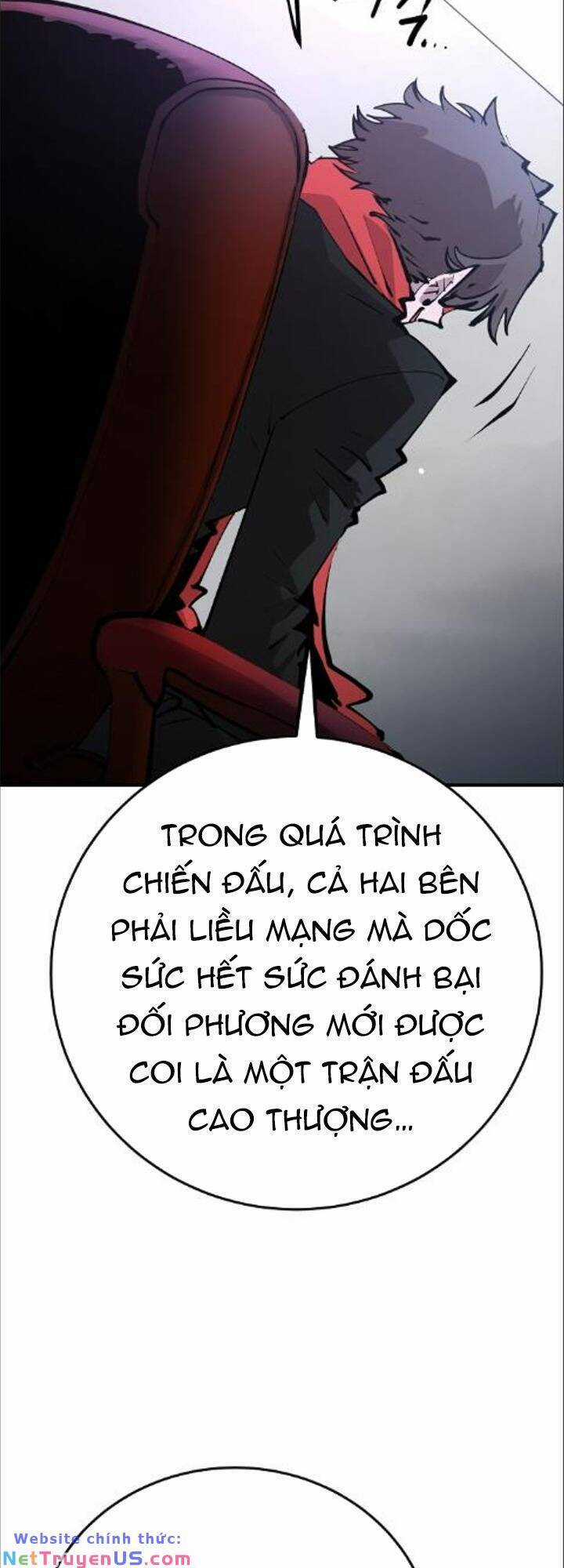 Player - Chương 107 - Trang 38