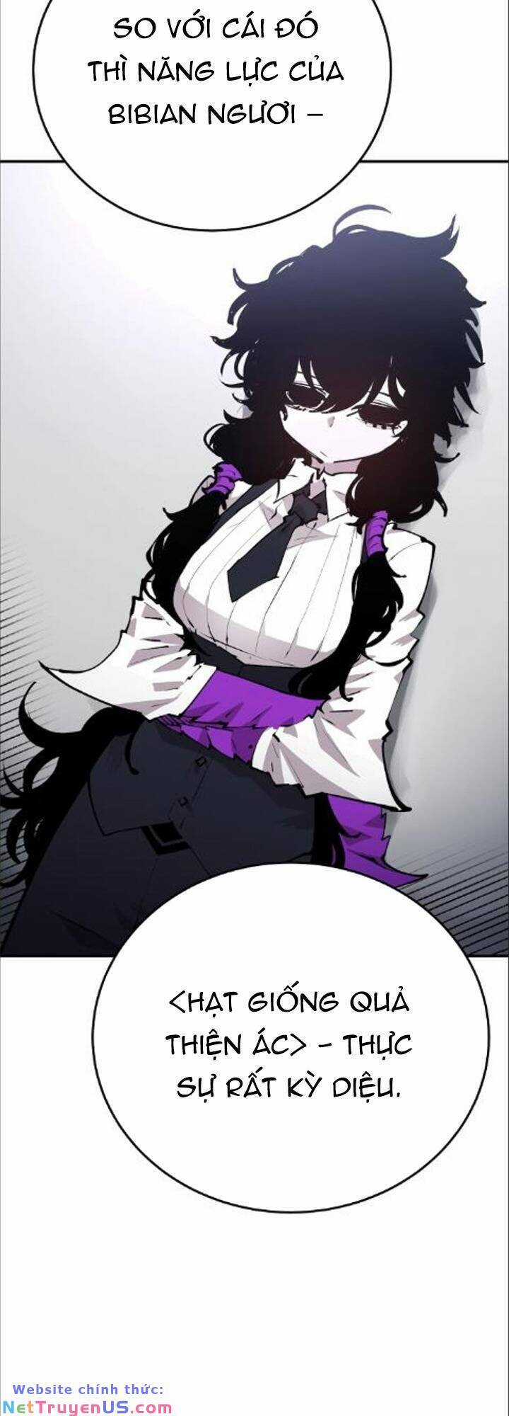 Player - Chương 107 - Trang 39