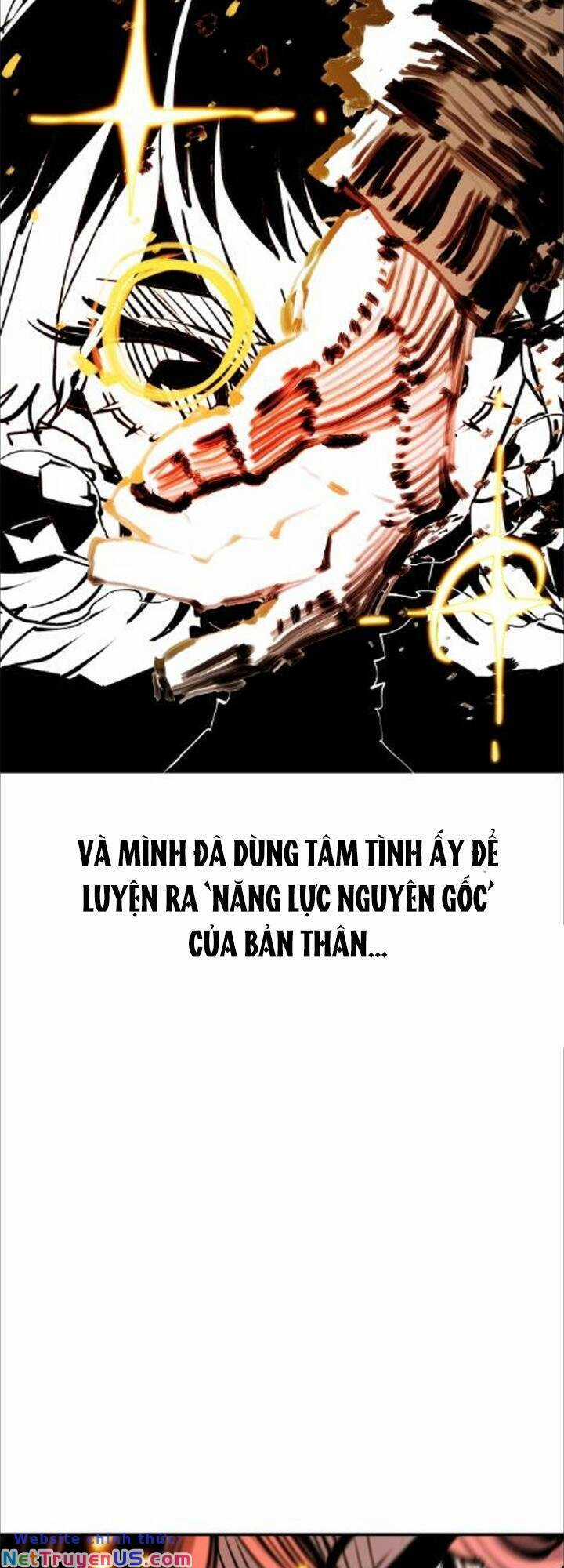 Player - Chương 107 - Trang 5