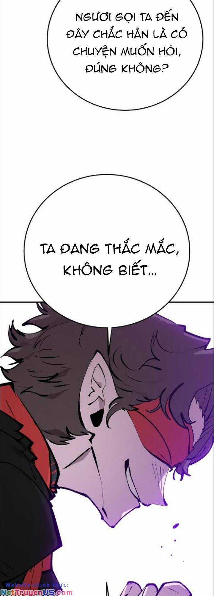 Player - Chương 107 - Trang 42