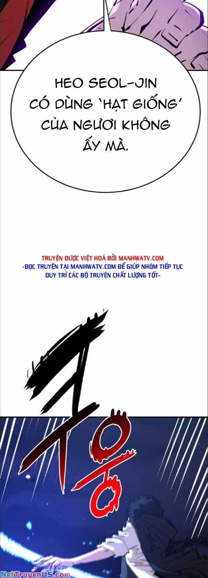Player - Chương 107 - Trang 43