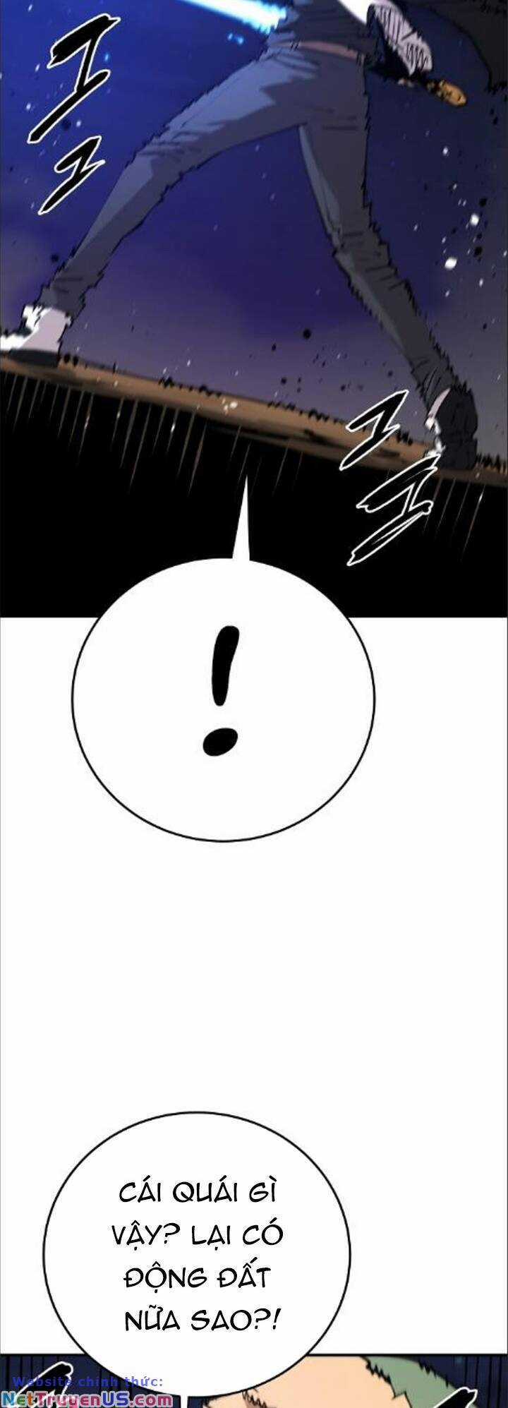 Player - Chương 107 - Trang 44