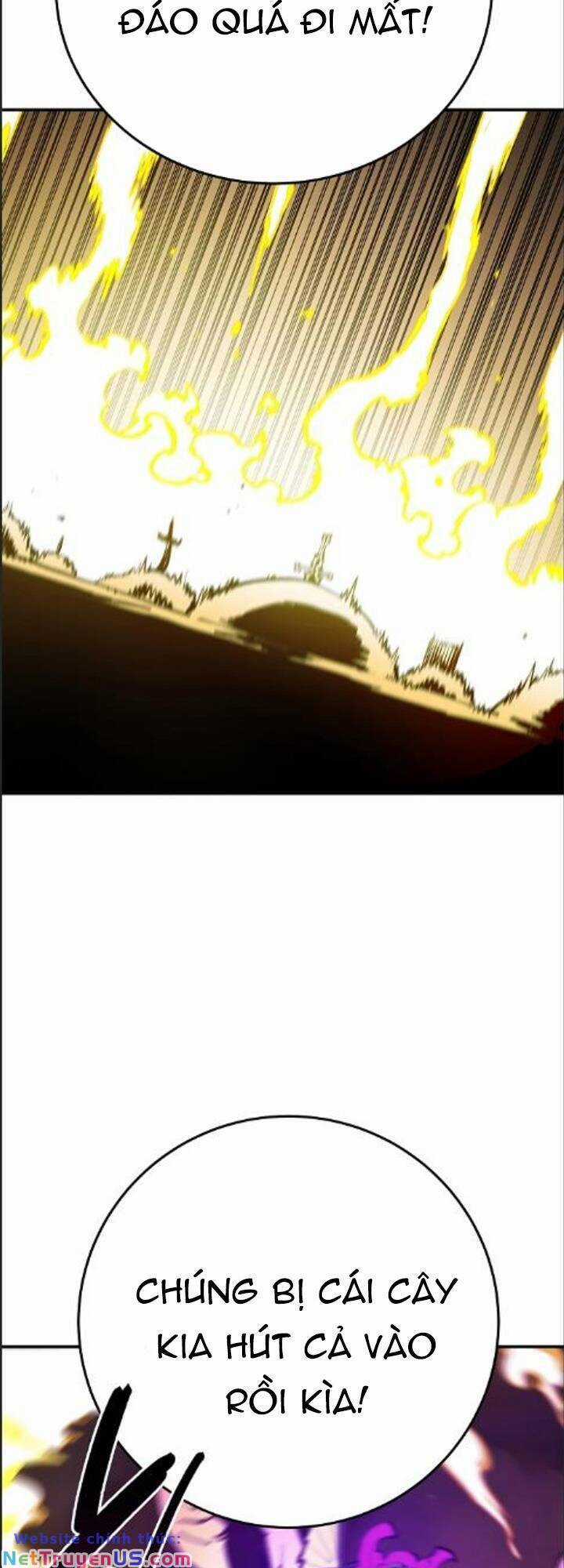 Player - Chương 107 - Trang 46