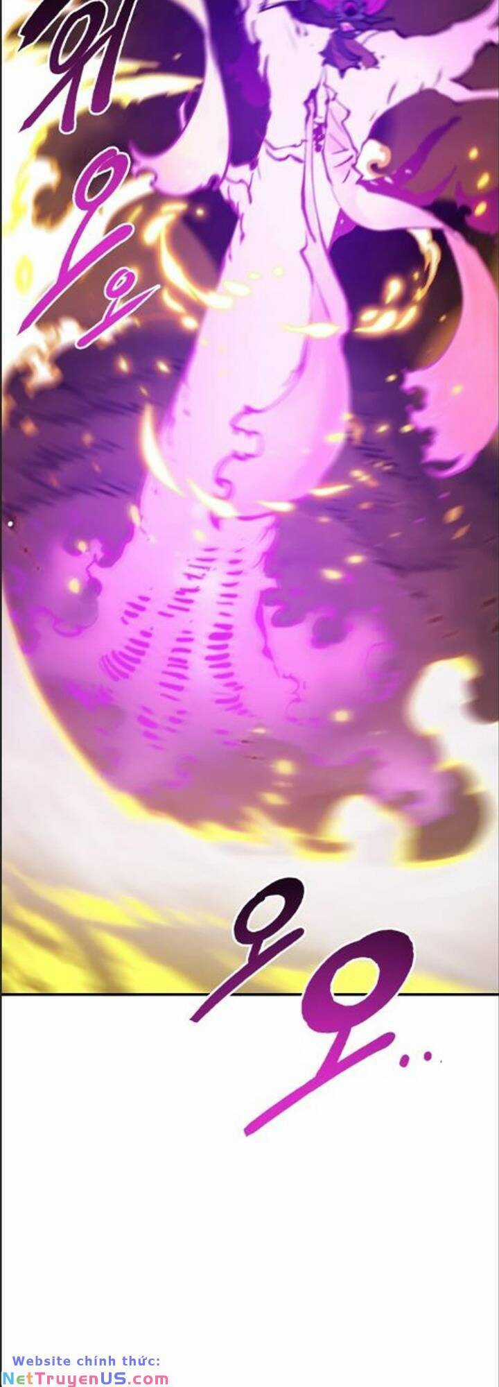 Player - Chương 107 - Trang 47