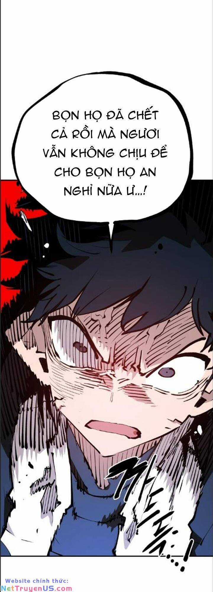 Player - Chương 107 - Trang 49