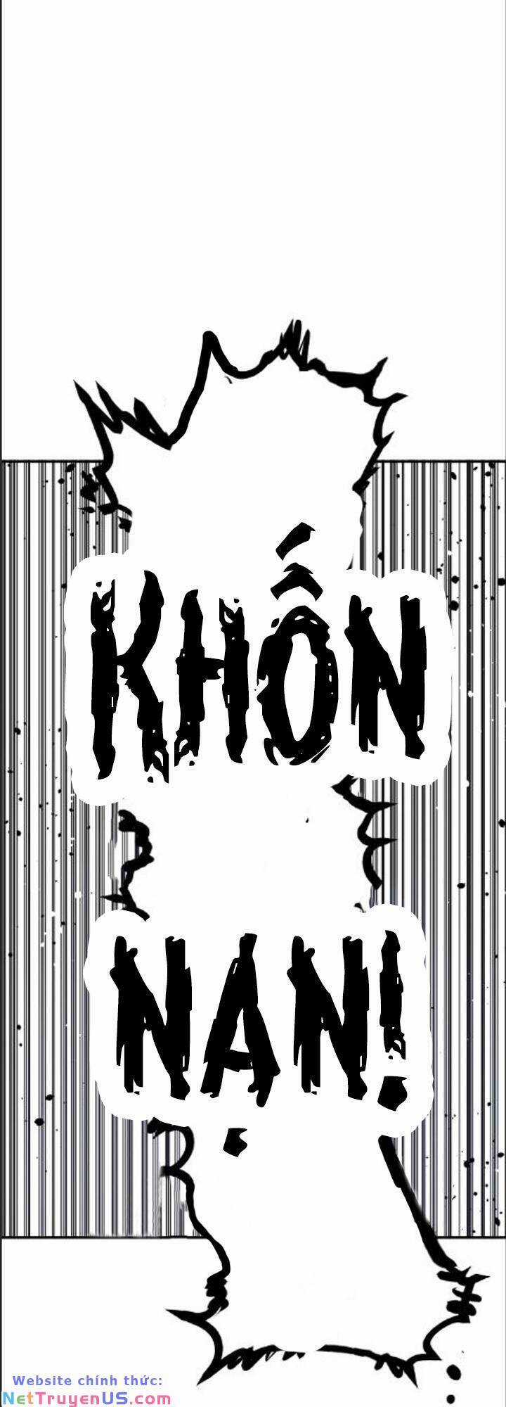 Player - Chương 107 - Trang 50