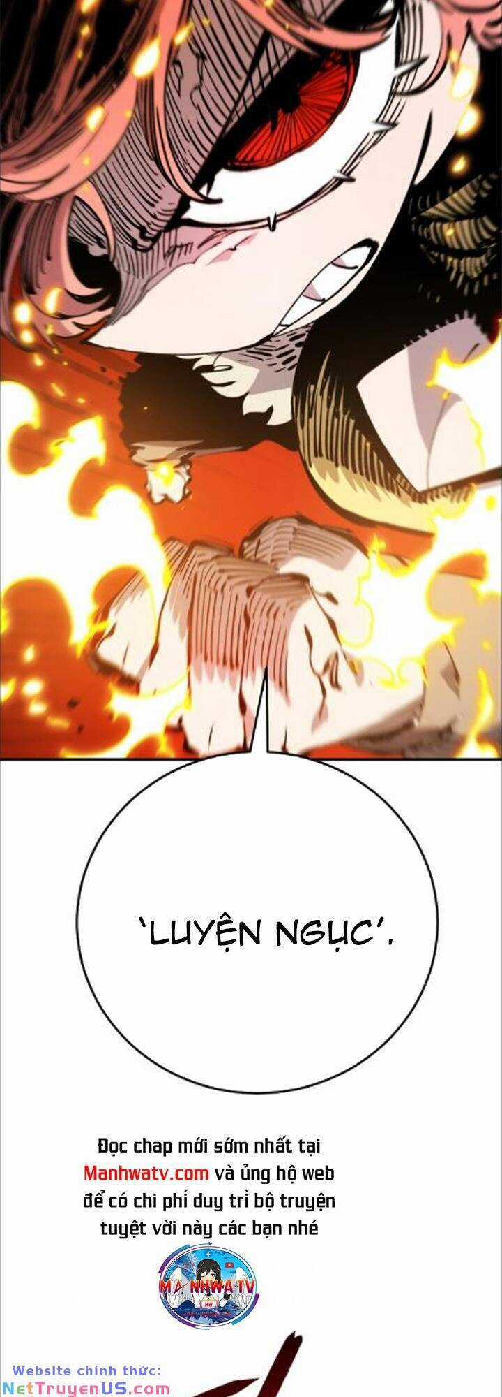 Player - Chương 107 - Trang 6