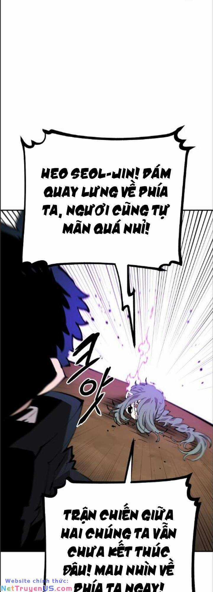 Player - Chương 107 - Trang 51