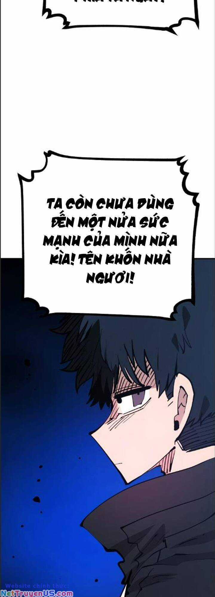 Player - Chương 107 - Trang 52