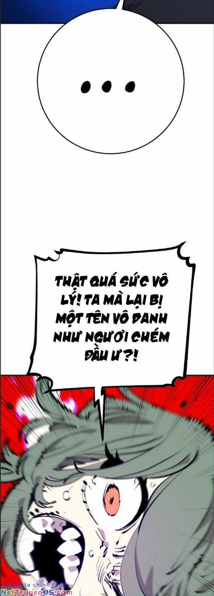 Player - Chương 107 - Trang 53