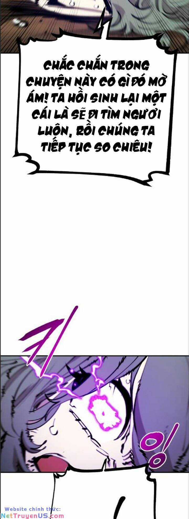 Player - Chương 107 - Trang 54