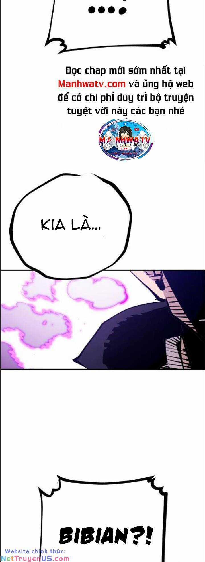 Player - Chương 107 - Trang 55
