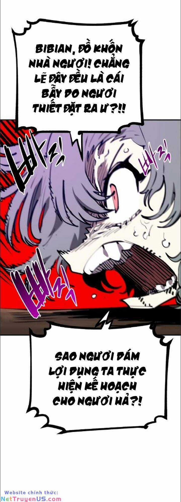 Player - Chương 107 - Trang 57
