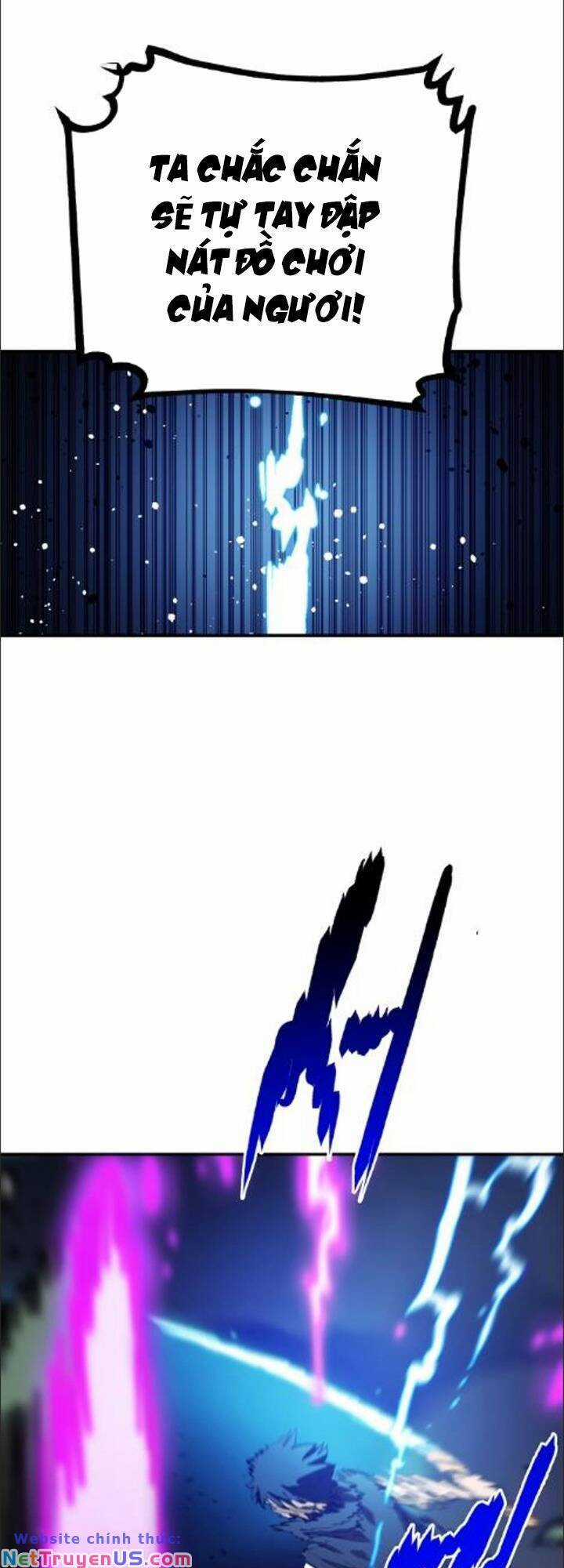 Player - Chương 107 - Trang 58
