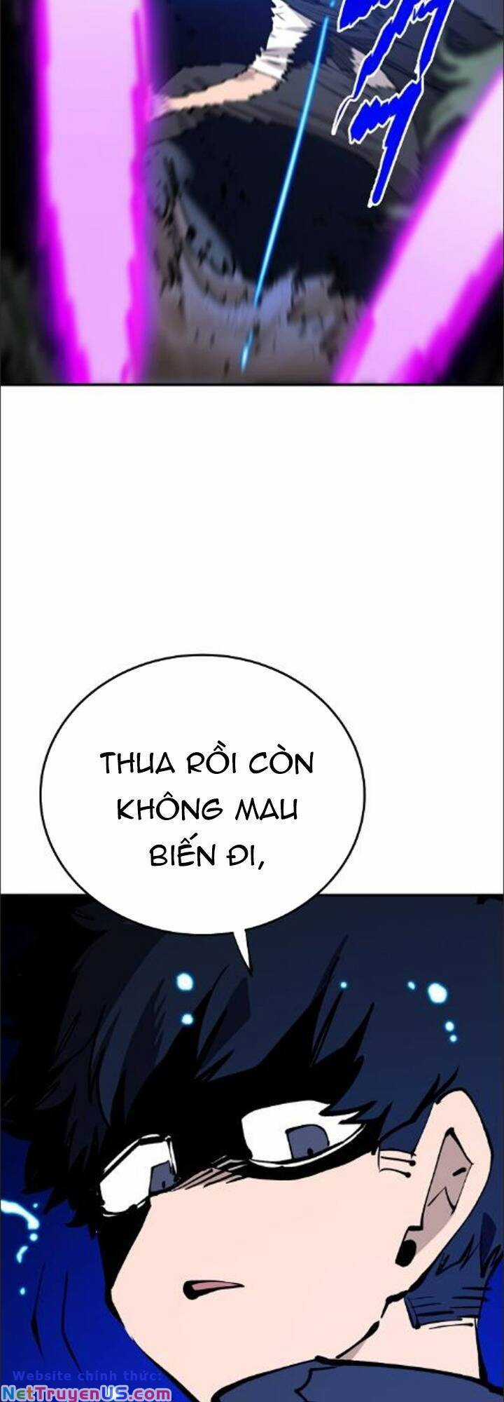 Player - Chương 107 - Trang 59