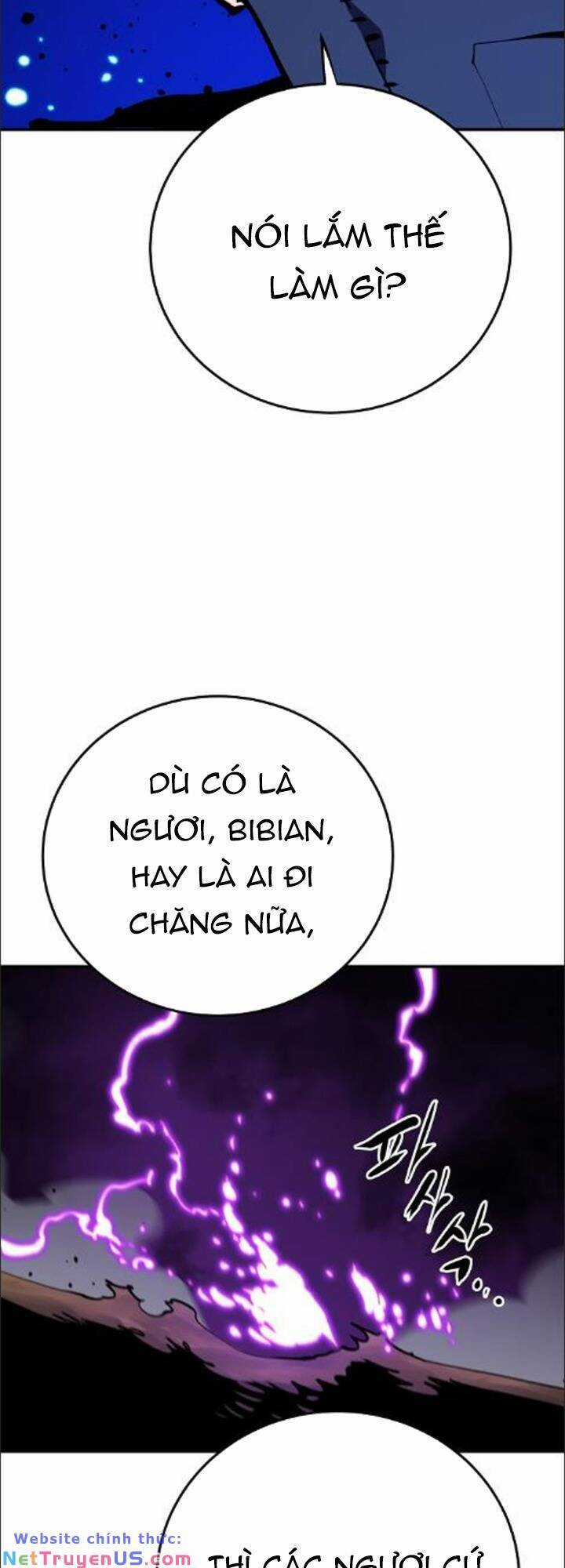 Player - Chương 107 - Trang 60