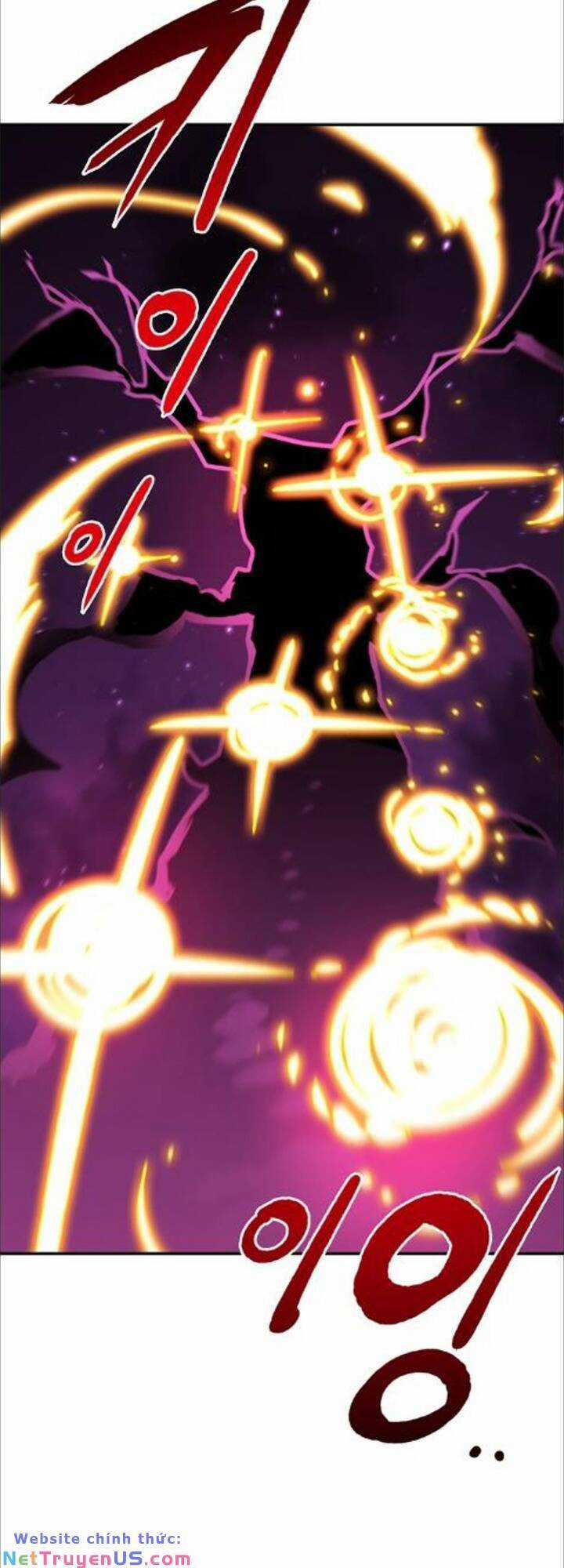 Player - Chương 107 - Trang 7