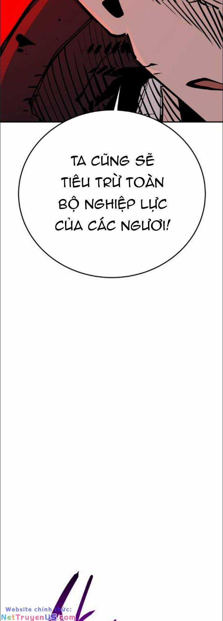 Player - Chương 107 - Trang 62