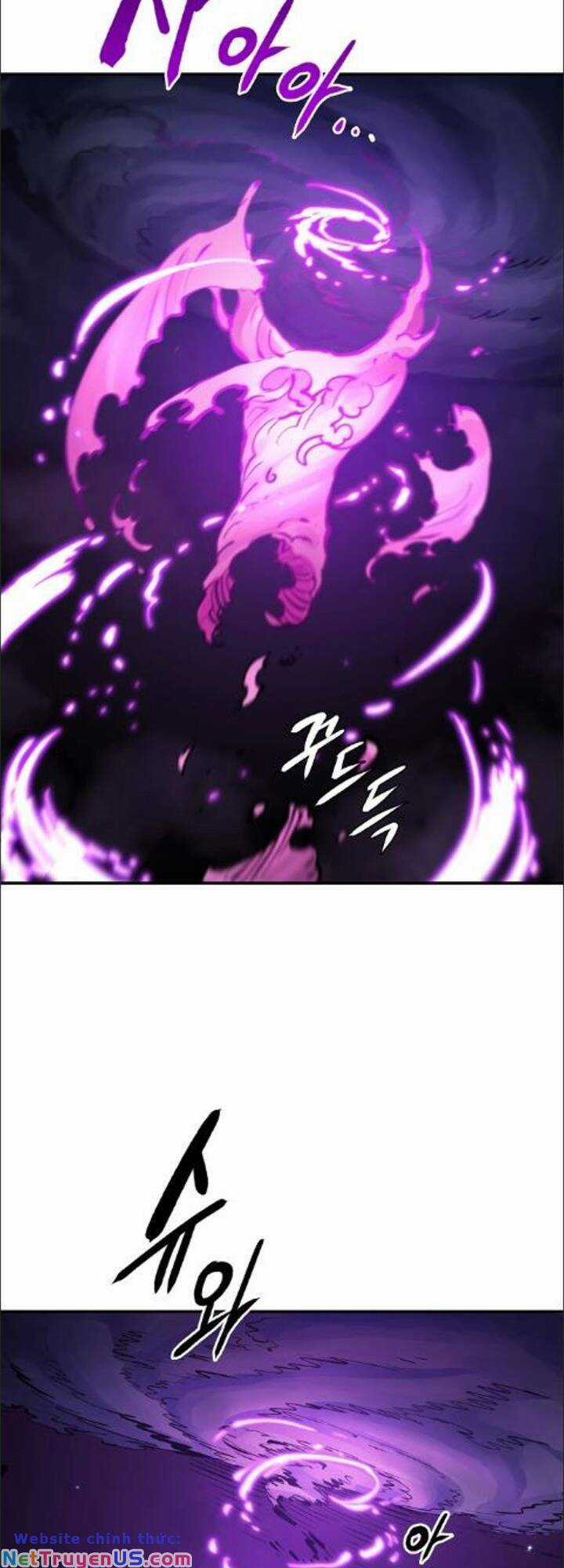 Player - Chương 107 - Trang 63