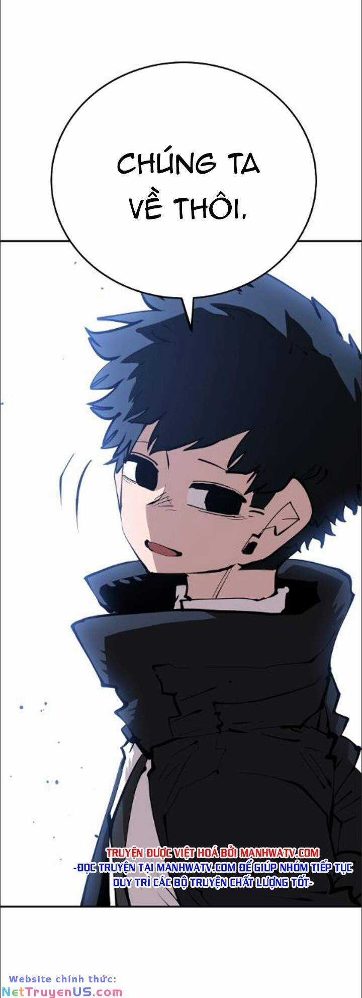 Player - Chương 107 - Trang 66