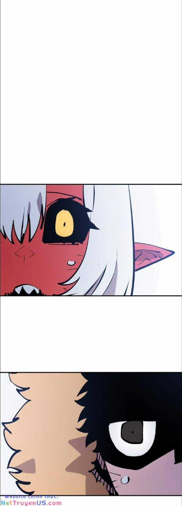 Player - Chương 107 - Trang 67