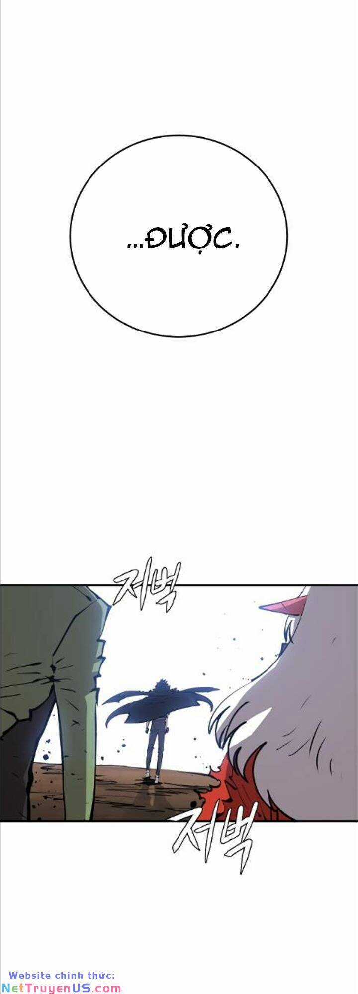 Player - Chương 107 - Trang 68