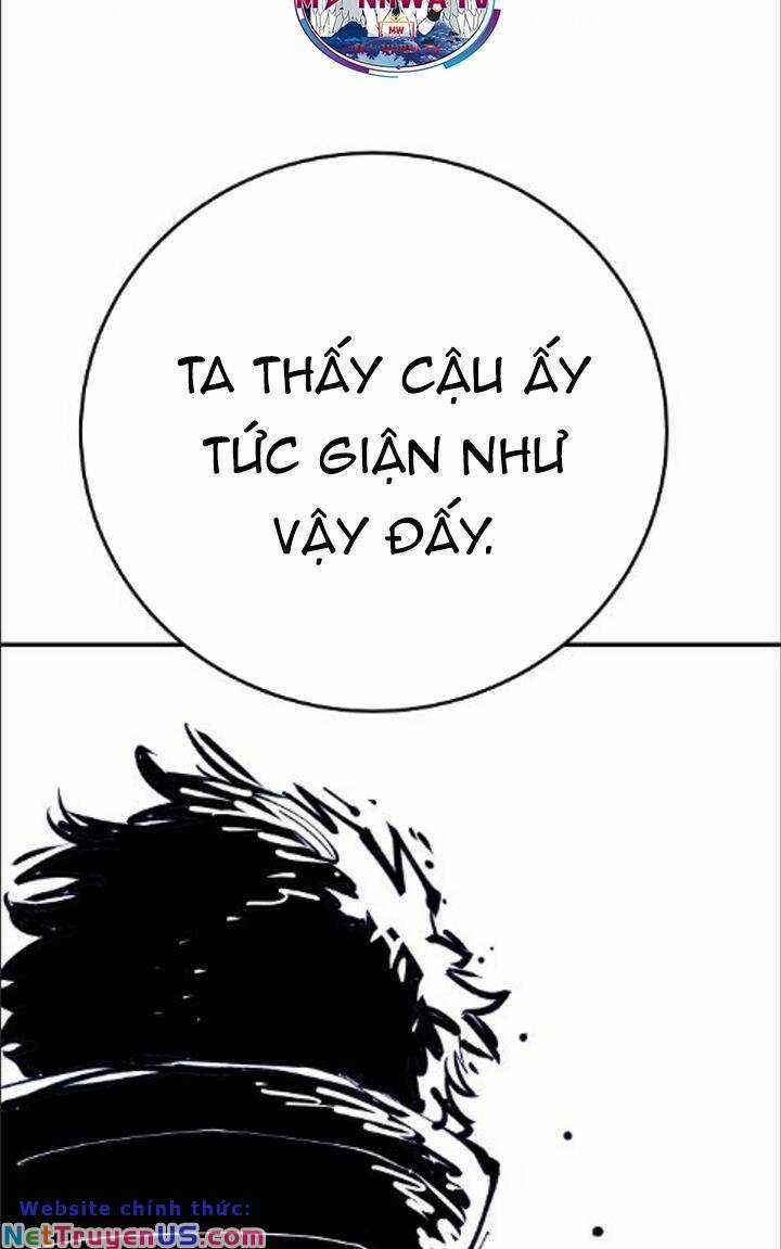 Player - Chương 107 - Trang 70