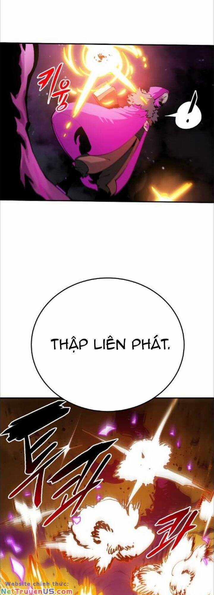 Player - Chương 107 - Trang 8