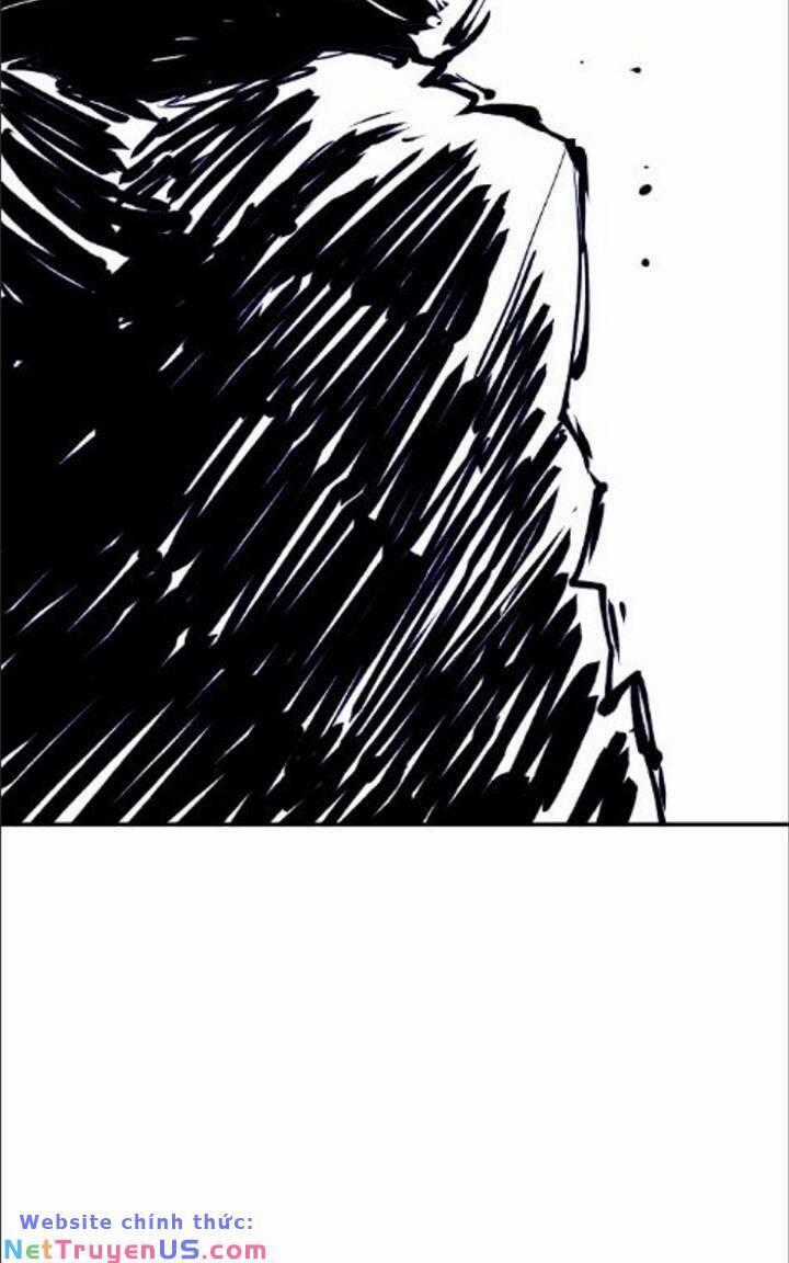 Player - Chương 107 - Trang 71