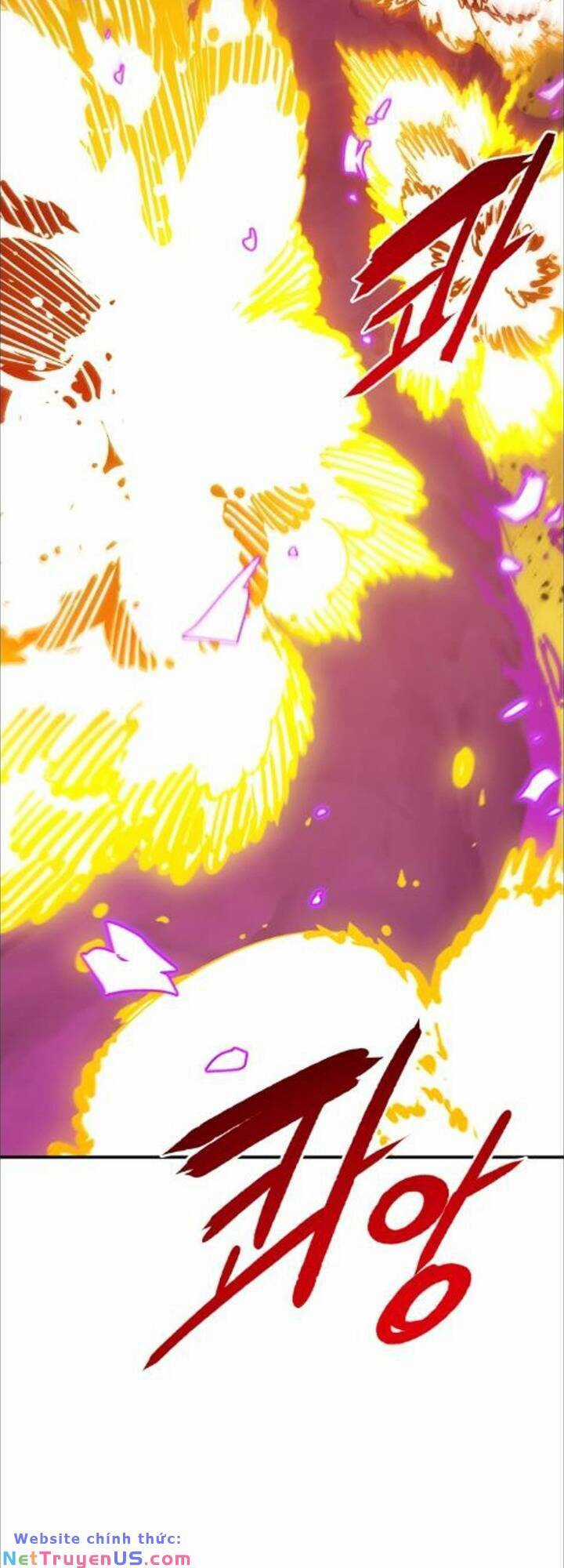 Player - Chương 107 - Trang 9