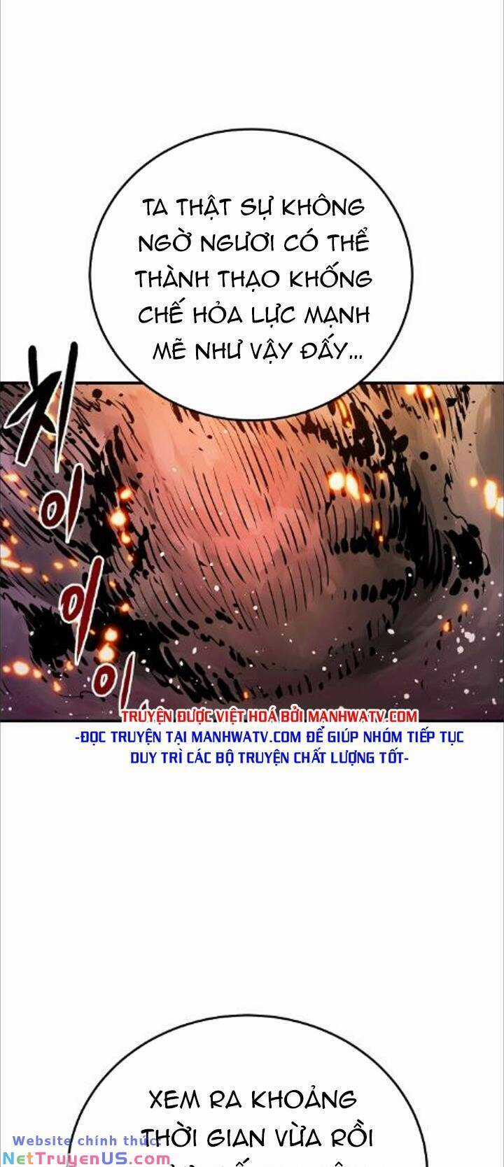 Player - Chương 107 - Trang 10