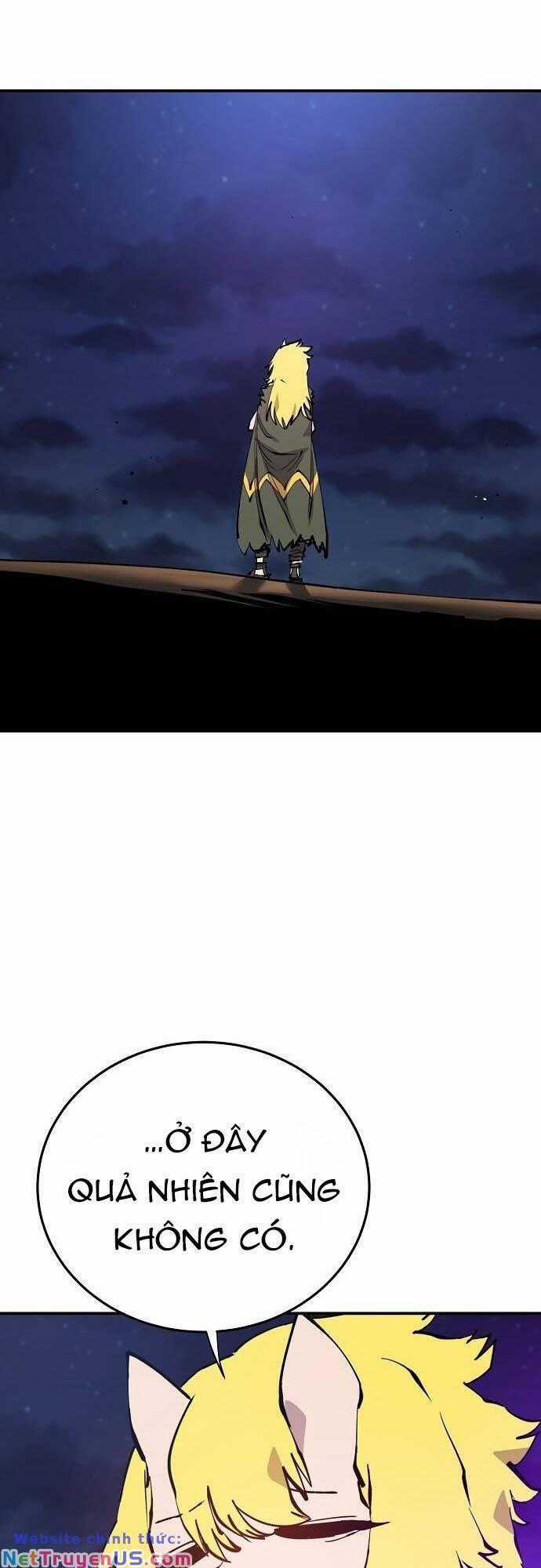 Player - Chương 108 - Trang 2