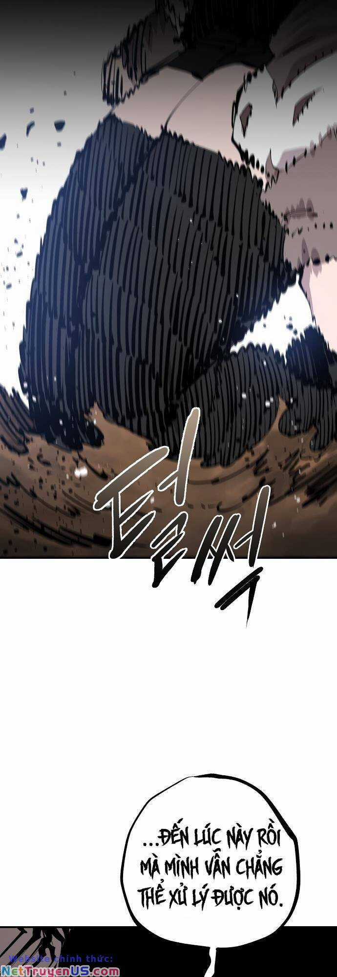 Player - Chương 108 - Trang 11