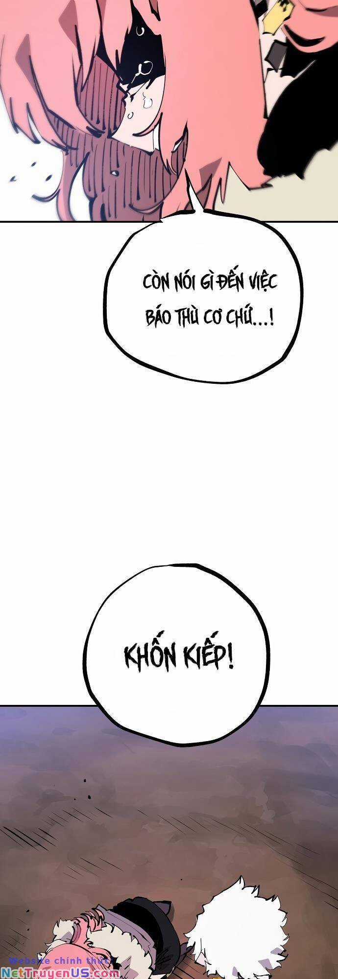 Player - Chương 108 - Trang 13