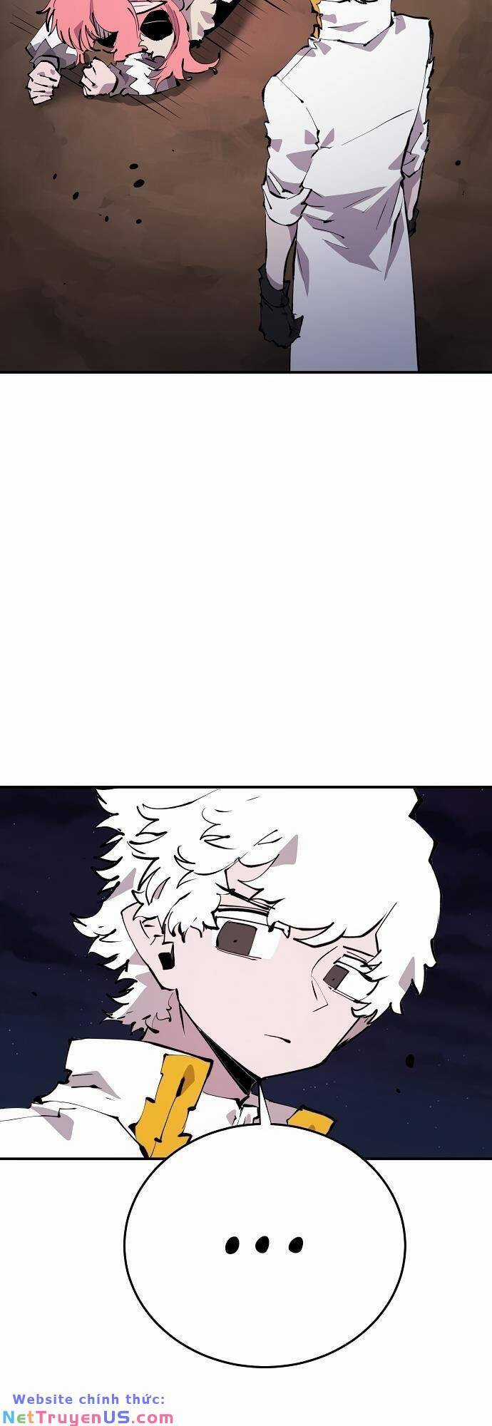 Player - Chương 108 - Trang 14