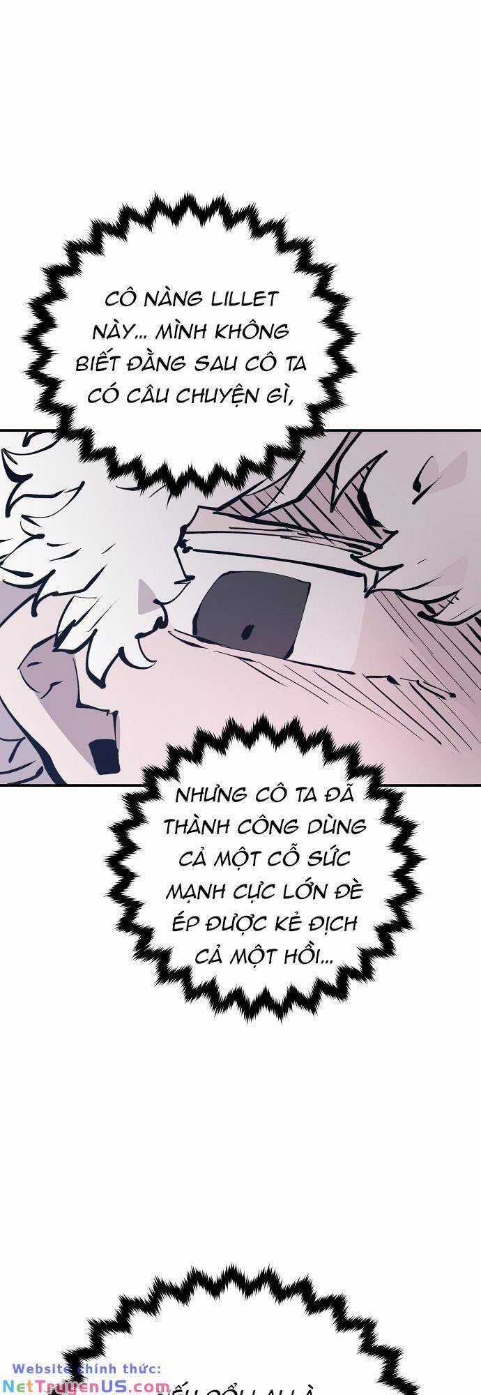 Player - Chương 108 - Trang 15