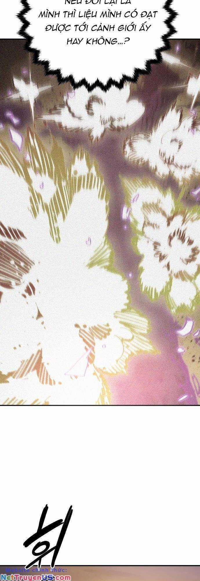 Player - Chương 108 - Trang 16