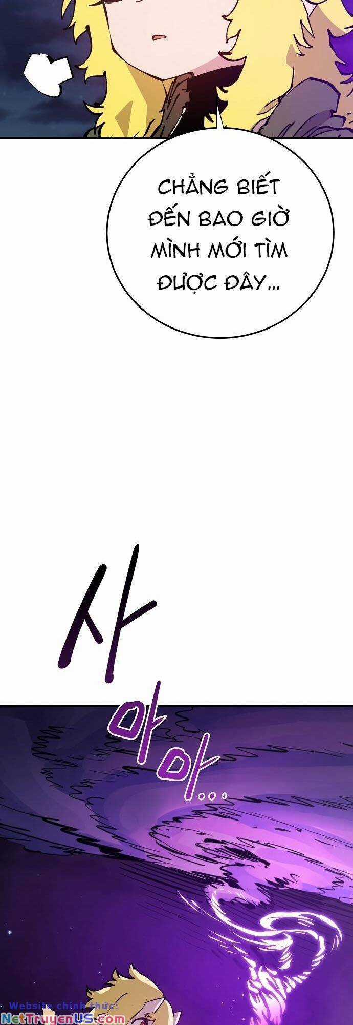 Player - Chương 108 - Trang 3