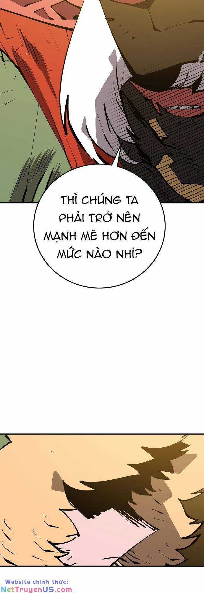 Player - Chương 108 - Trang 22