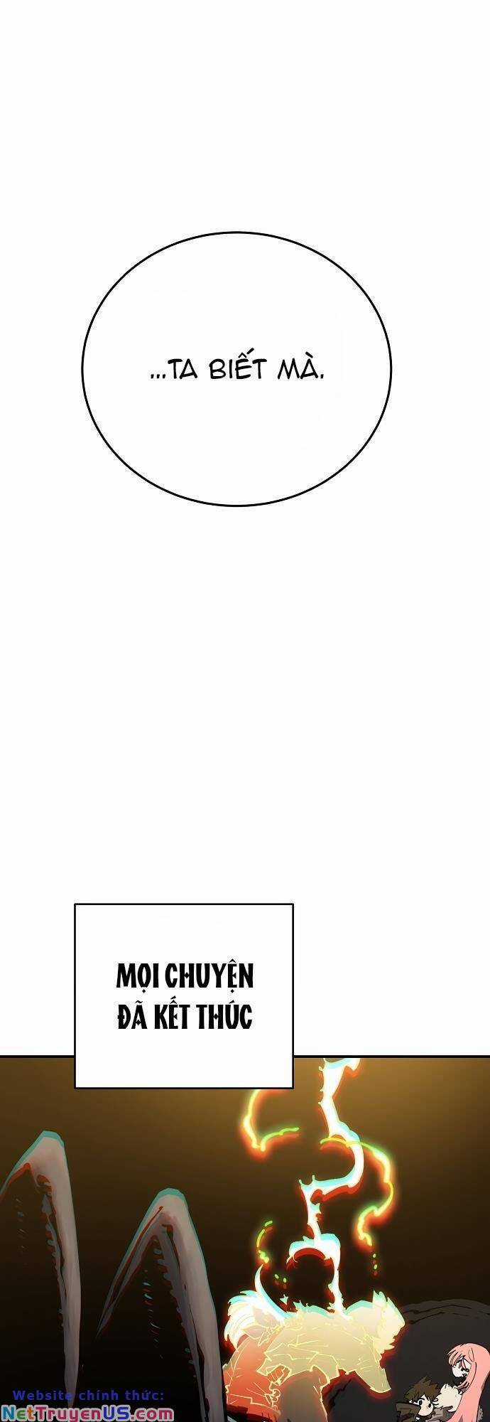 Player - Chương 108 - Trang 23